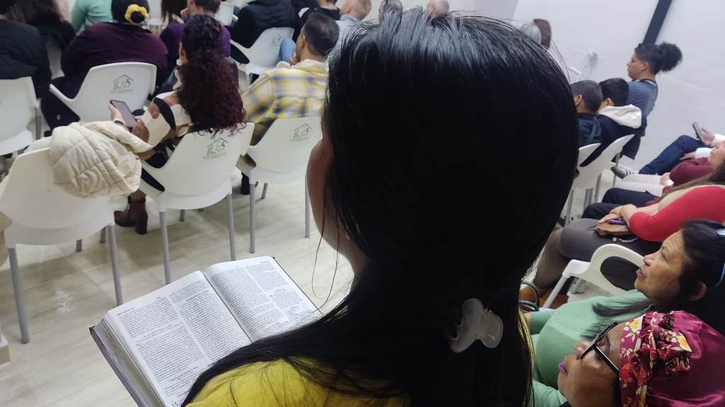 Esperanza de Vida 2026 03 01 at 11.50.30 (1)47