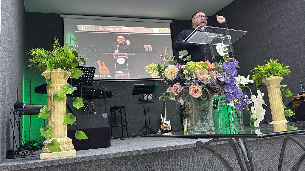 Esperanza de Vida 2026 03 01 at 11.50.30 (1)48