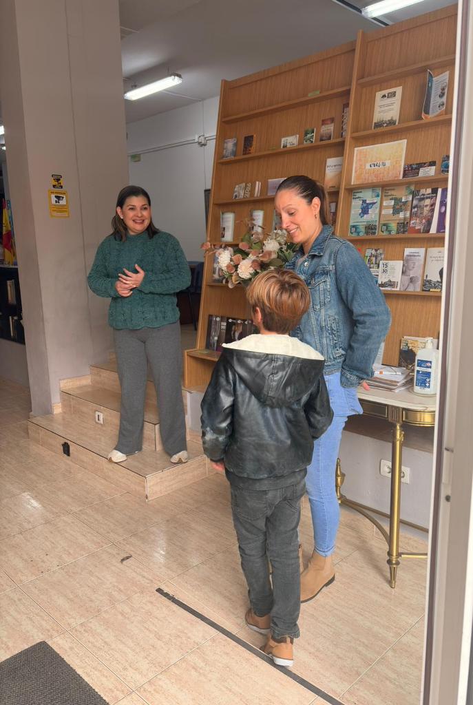 Esperanza de Vida 2026 03 01 at 11.50.30 (1)5