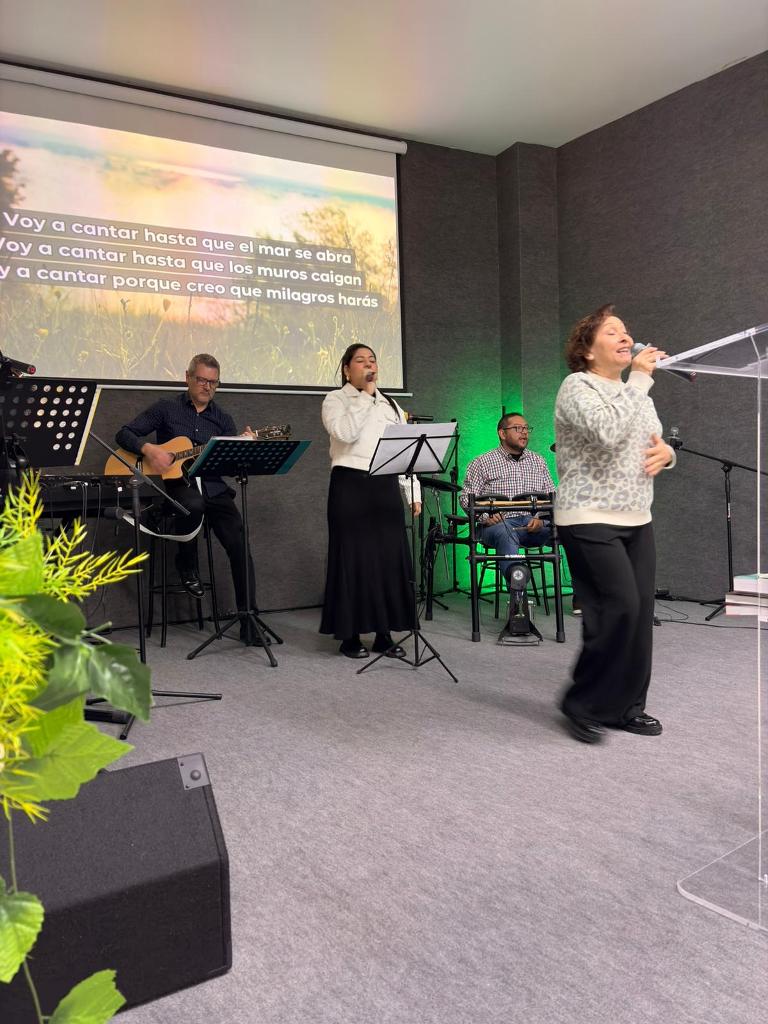 Esperanza de Vida 2026 03 01 at 11.50.30 (1)6