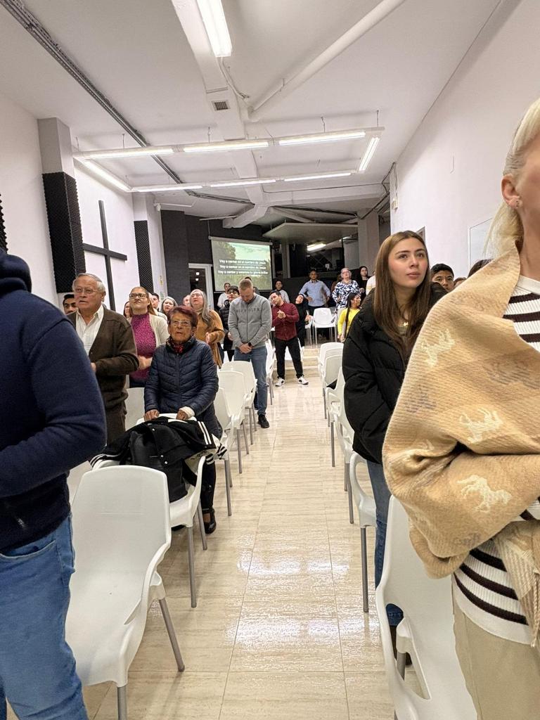 Esperanza de Vida 2026 03 01 at 11.50.30 (1)7