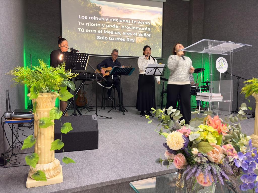 Esperanza de Vida 2026 03 01 at 11.50.30 (1)8