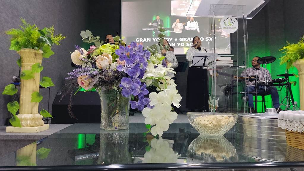 Esperanza de Vida 2026 03 01 at 11.50.30 (1)9