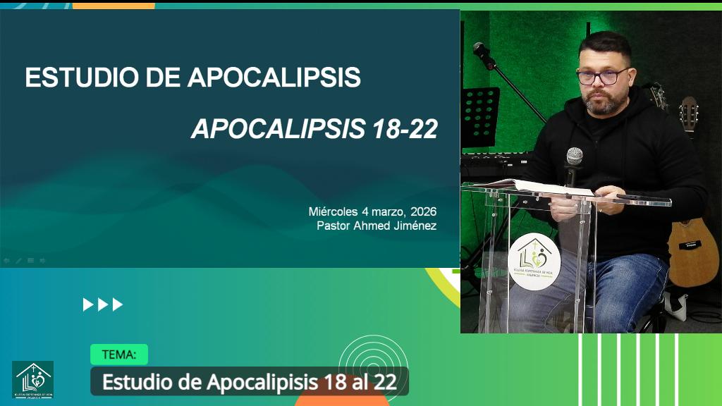 Esperanza de Vida 2026 03 04 19 05 471 Esperanza de Vida 2026 03 04 19 05 471