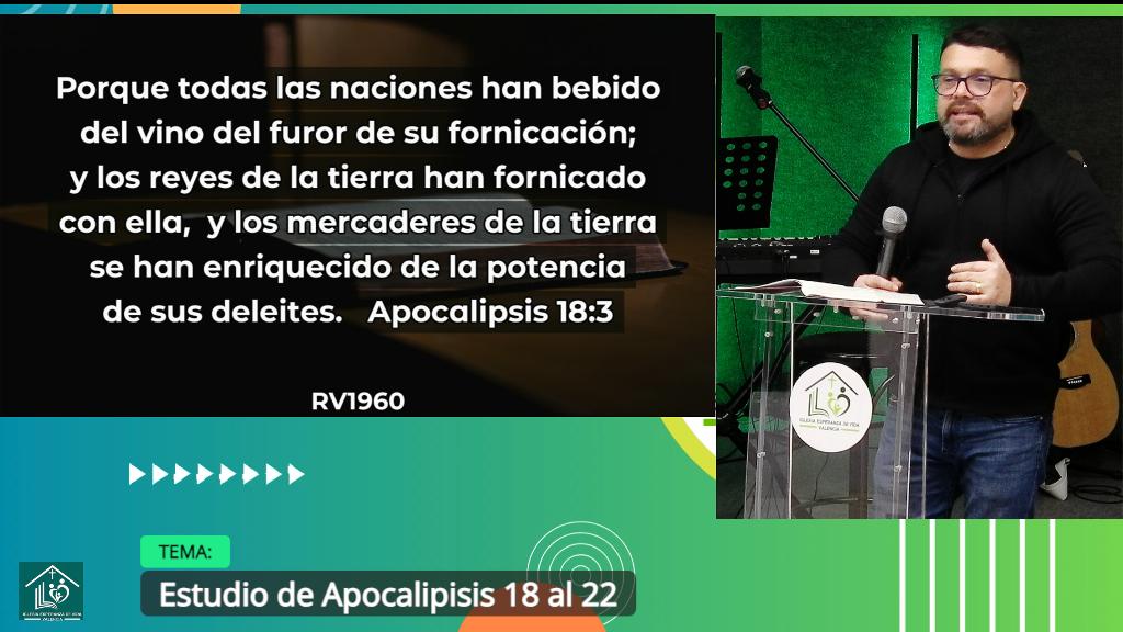 Esperanza de Vida 2026 03 04 19 05 472 Esperanza de Vida 2026 03 04 19 05 472