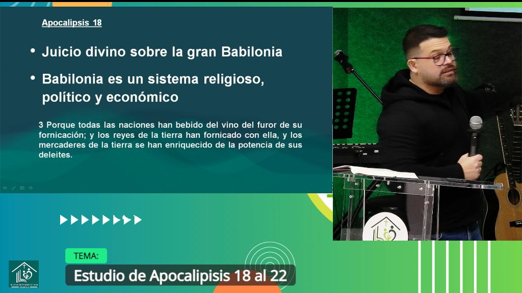 Esperanza de Vida 2026 03 04 19 05 473 Esperanza de Vida 2026 03 04 19 05 473