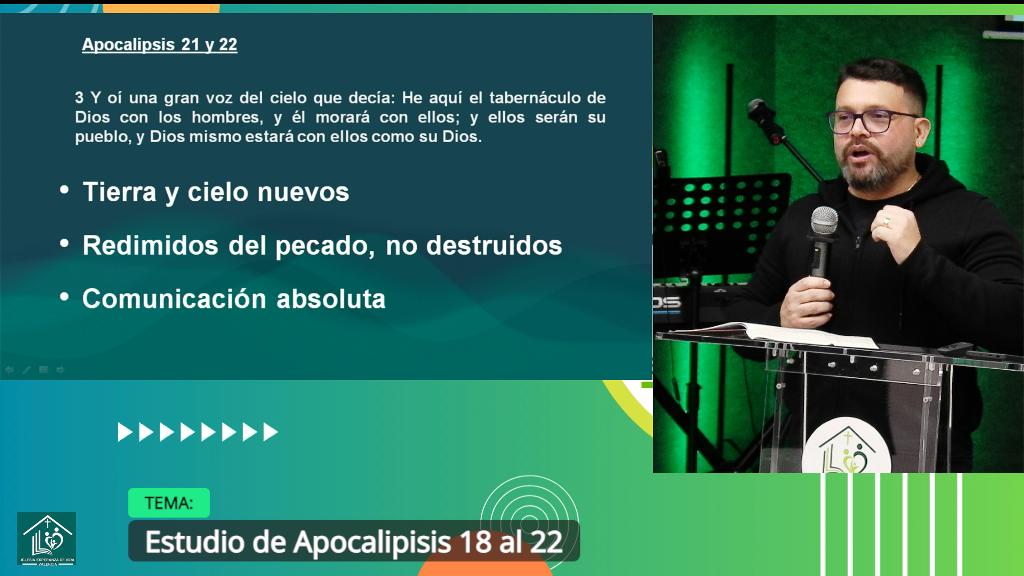 Esperanza de Vida 2026 03 04 19 05 474 Esperanza de Vida 2026 03 04 19 05 474