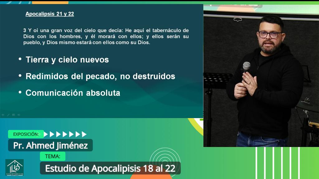 Esperanza de Vida 2026 03 04 19 05 475 Esperanza de Vida 2026 03 04 19 05 475