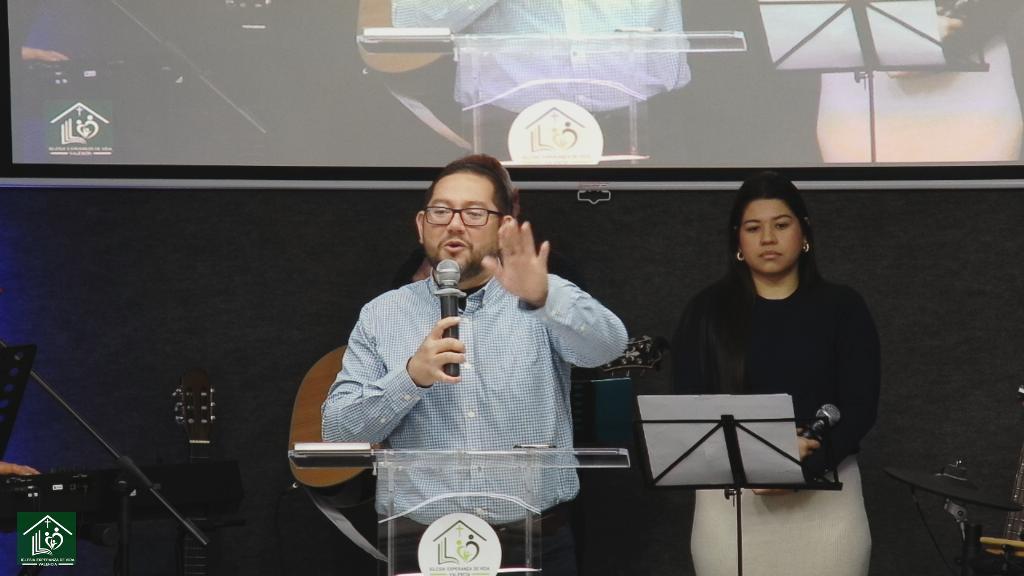 Esperanza de Vida 2026 03 08 11 31 231