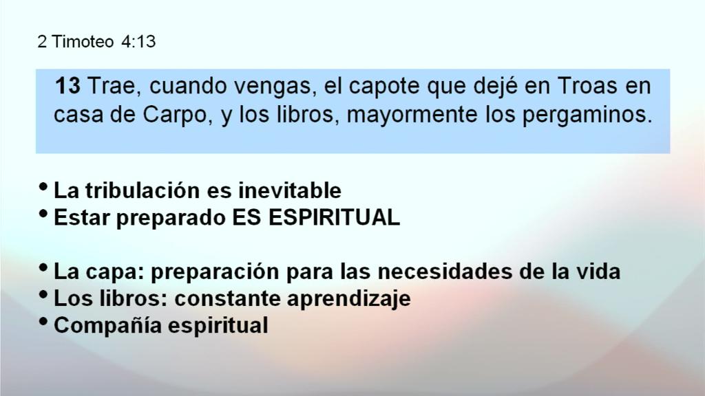 Esperanza de Vida 2026 03 08 11 31 2310