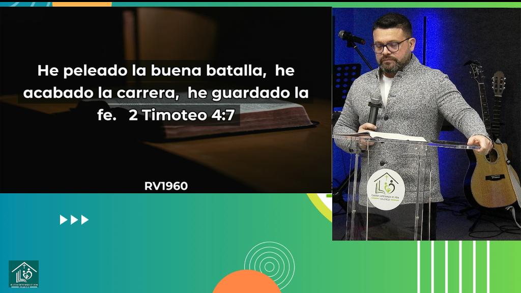 Esperanza de Vida 2026 03 08 11 31 2312