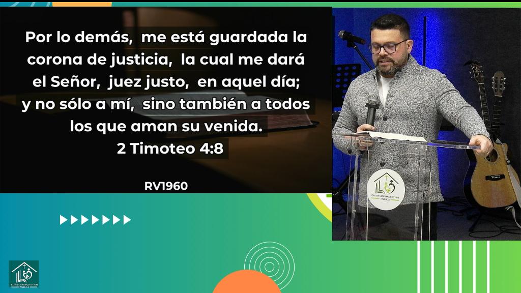 Esperanza de Vida 2026 03 08 11 31 2313