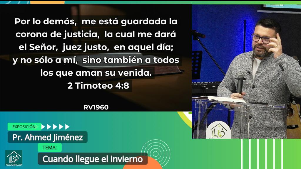 Esperanza de Vida 2026 03 08 11 31 2314