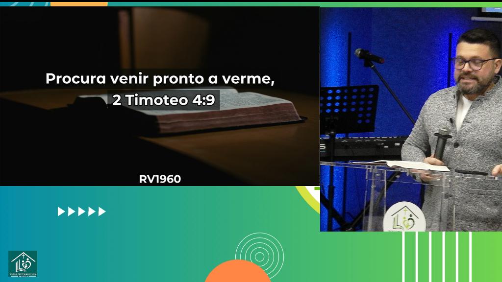 Esperanza de Vida 2026 03 08 11 31 2315