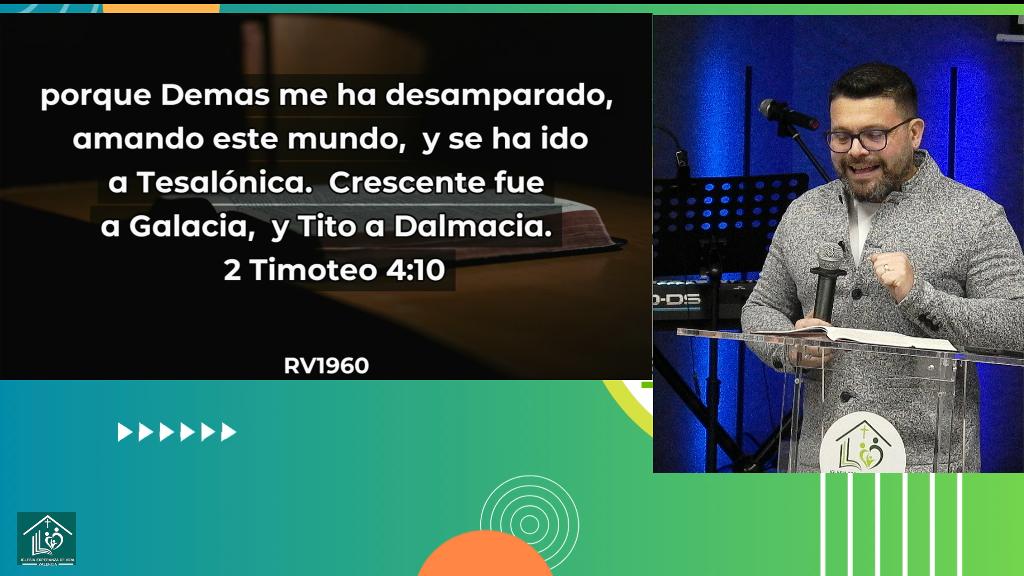 Esperanza de Vida 2026 03 08 11 31 2316