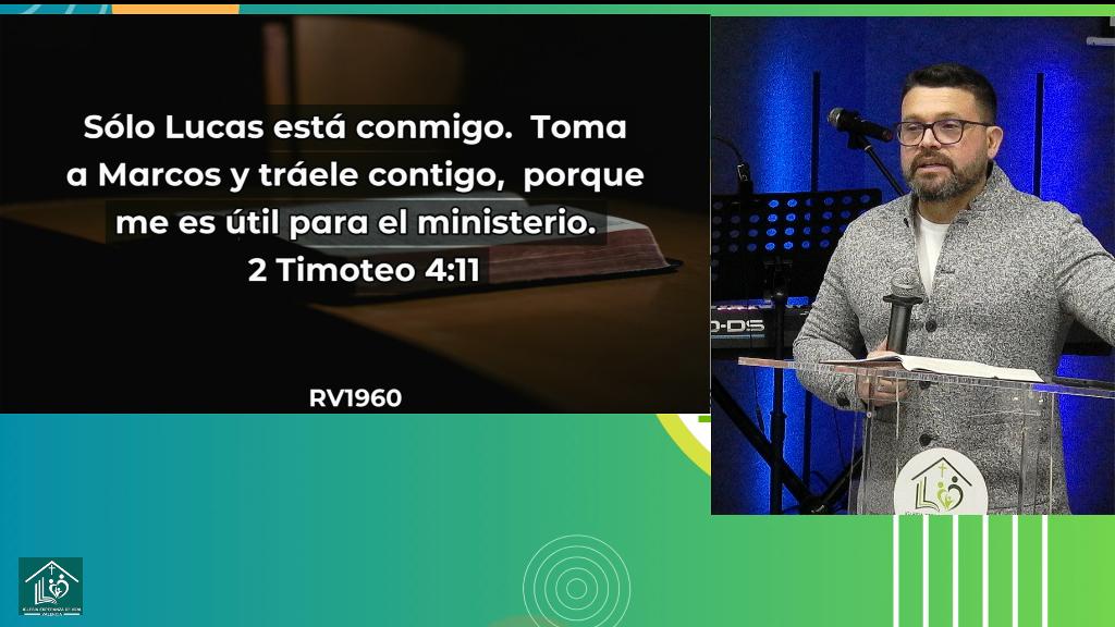 Esperanza de Vida 2026 03 08 11 31 2317