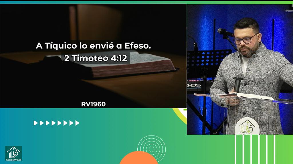 Esperanza de Vida 2026 03 08 11 31 2318