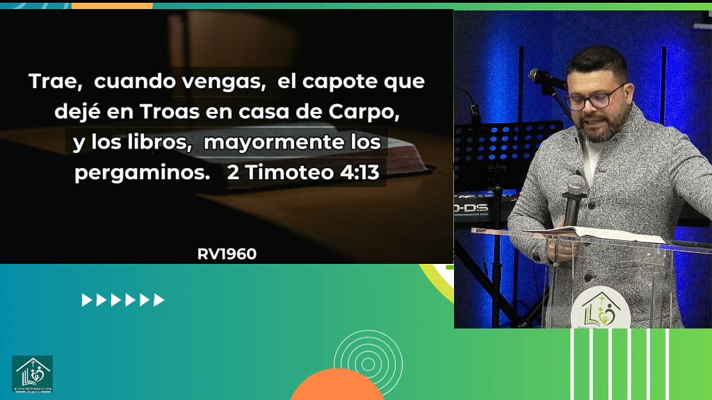 Esperanza de Vida 2026 03 08 11 31 2319