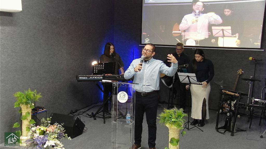 Esperanza de Vida 2026 03 08 11 31 232