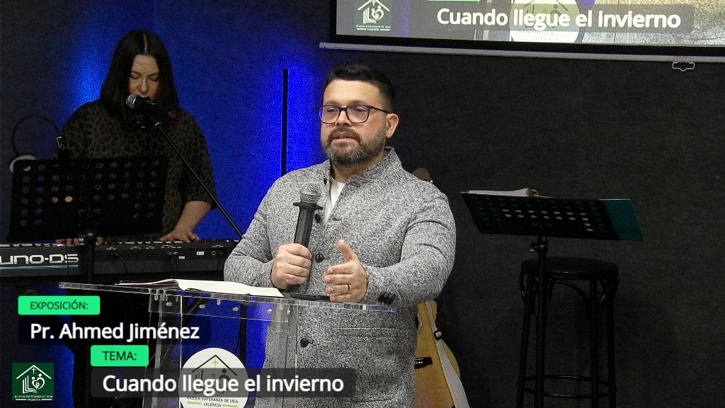 Esperanza de Vida 2026 03 08 11 31 2320