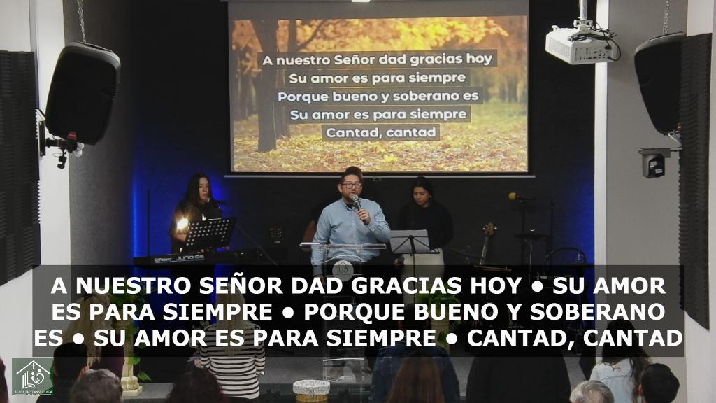 Esperanza de Vida 2026 03 08 11 31 233