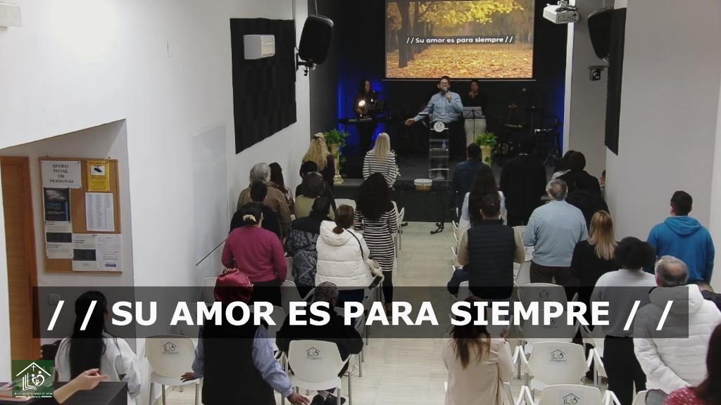 Esperanza de Vida 2026 03 08 11 31 234