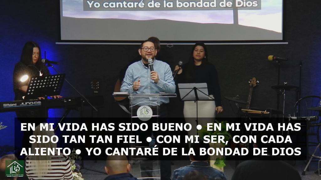 Esperanza de Vida 2026 03 08 11 31 235