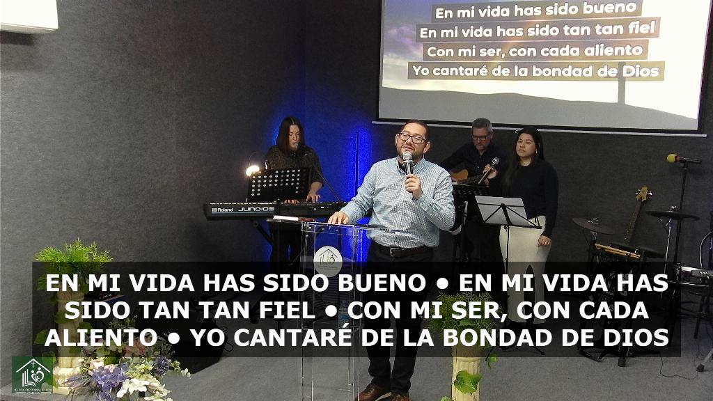 Esperanza de Vida 2026 03 08 11 31 236