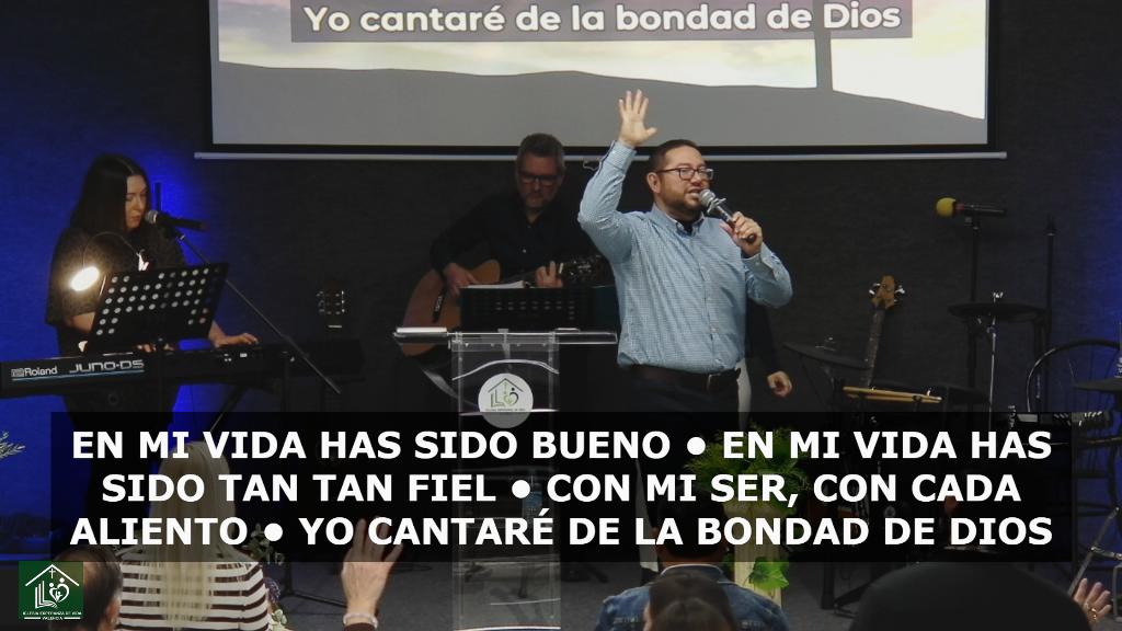 Esperanza de Vida 2026 03 08 11 31 237