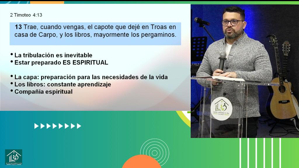 Esperanza de Vida 2026 03 08 11 31 239