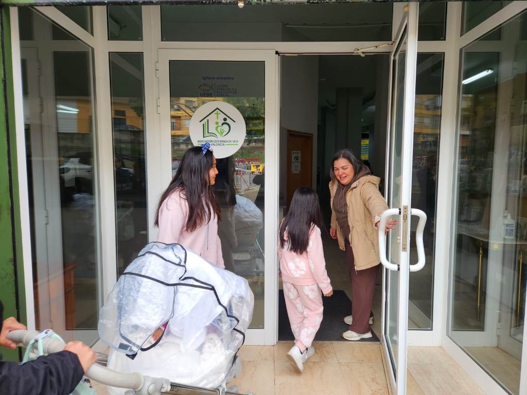 Esperanza de Vida 2026 03 08 at 11.46.50 (1)