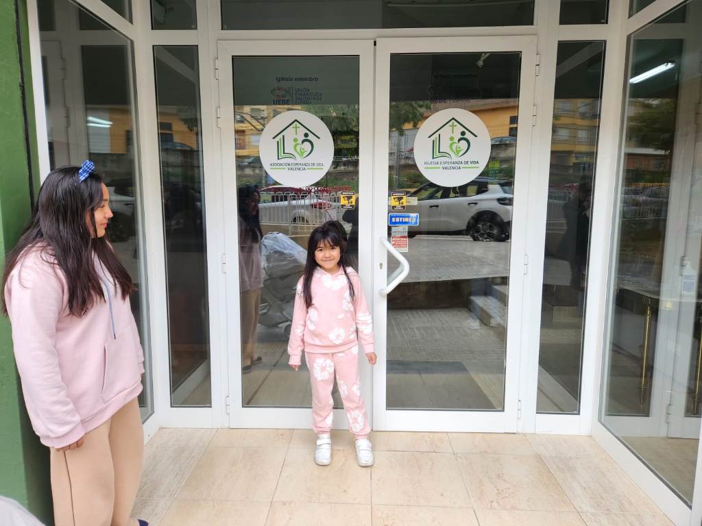 Esperanza de Vida 2026 03 08 at 11.46.50 (2)1