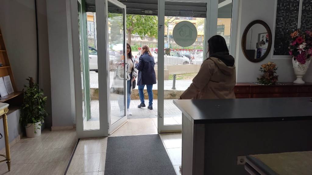 Esperanza de Vida 2026 03 08 at 11.46.50 (2)10