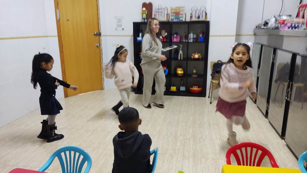 Esperanza de Vida 2026 03 08 at 11.46.50 (2)11