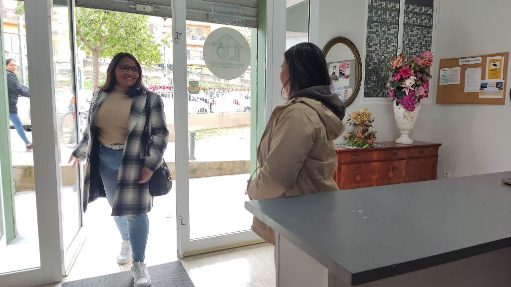 Esperanza de Vida 2026 03 08 at 11.46.50 (2)12