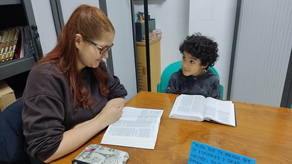 Esperanza de Vida 2026 03 08 at 11.46.50 (2)13