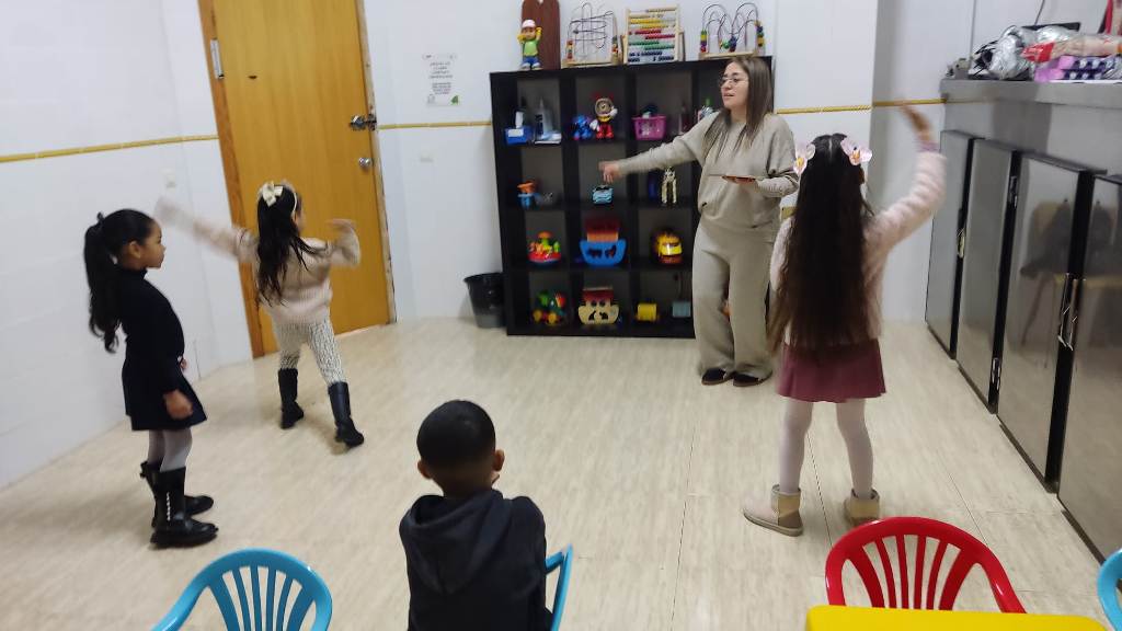 Esperanza de Vida 2026 03 08 at 11.46.50 (2)14