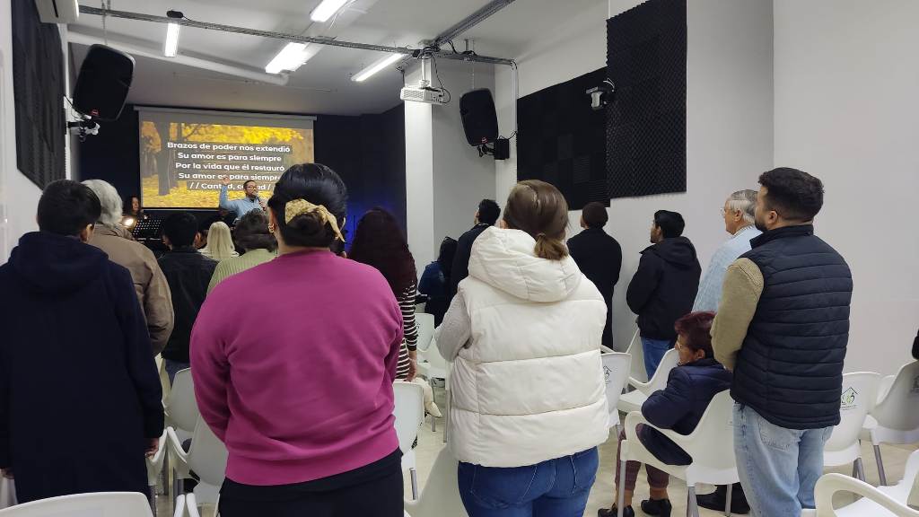 Esperanza de Vida 2026 03 08 at 11.46.50 (2)15