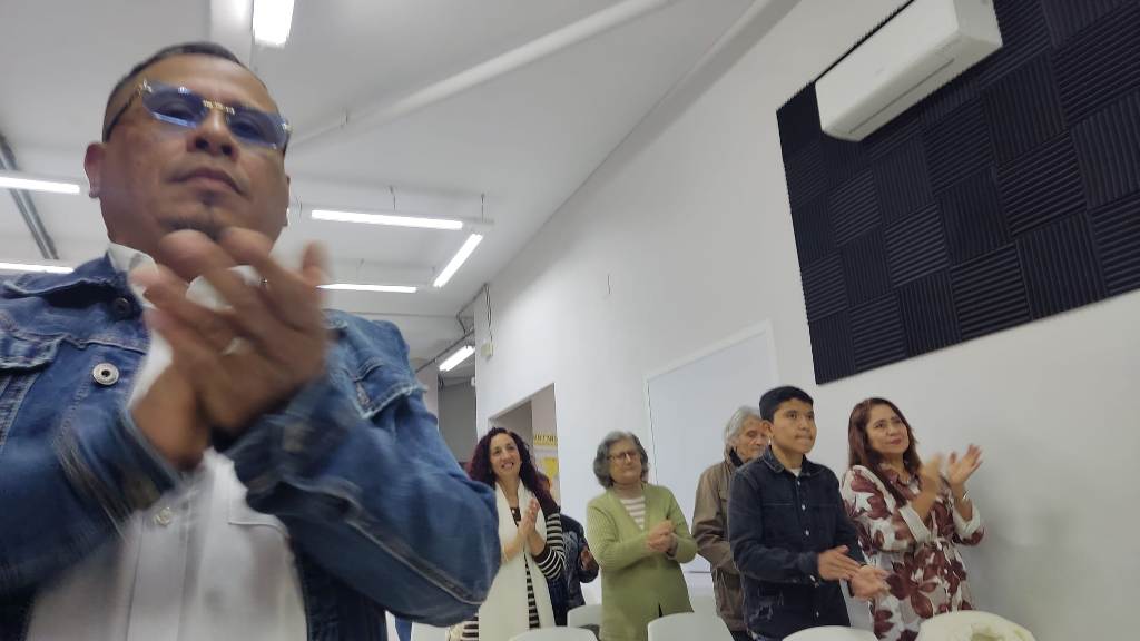 Esperanza de Vida 2026 03 08 at 11.46.50 (2)16