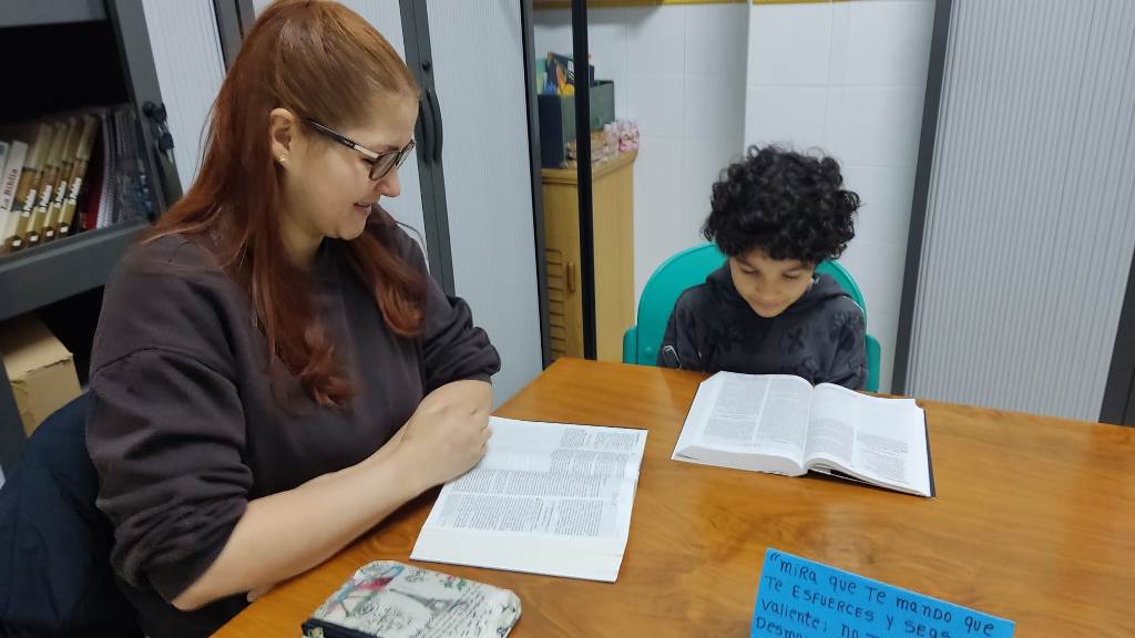 Esperanza de Vida 2026 03 08 at 11.46.50 (2)17