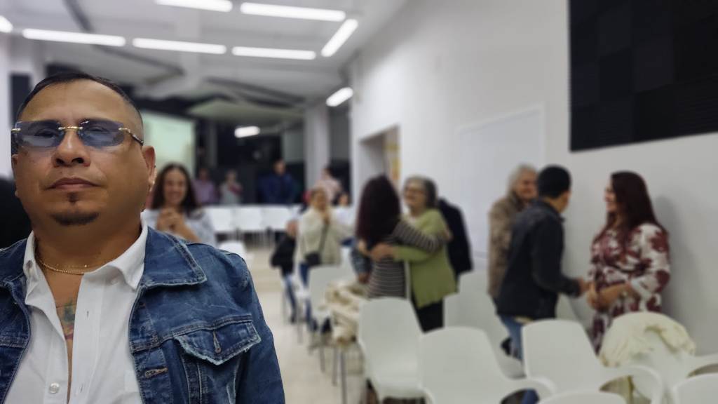 Esperanza de Vida 2026 03 08 at 11.46.50 (2)18