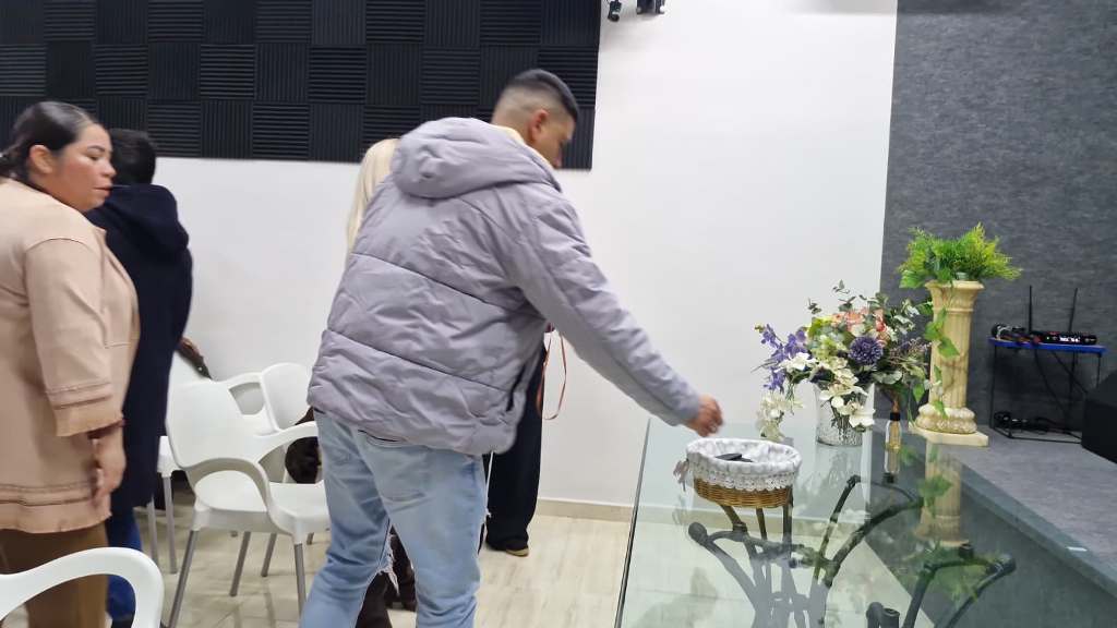 Esperanza de Vida 2026 03 08 at 11.46.50 (2)19