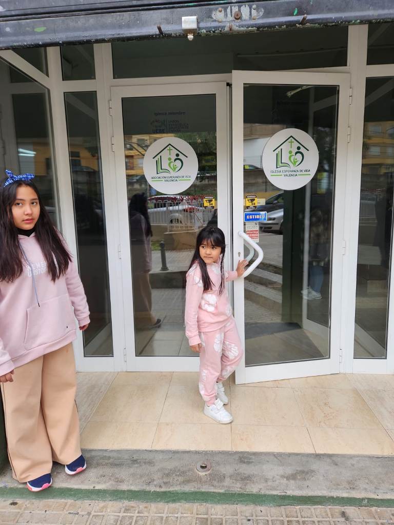 Esperanza de Vida 2026 03 08 at 11.46.50 (2)2