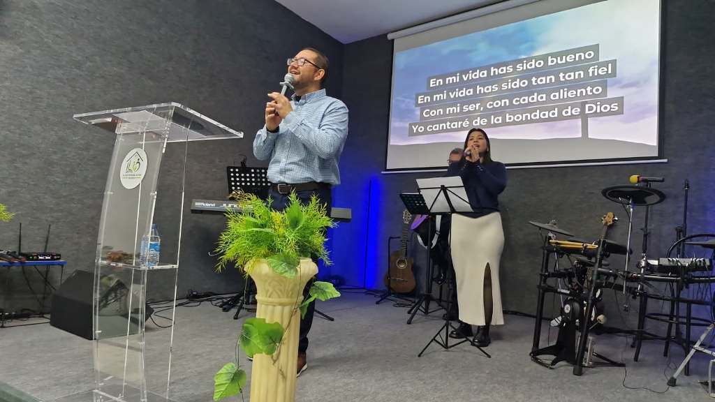 Esperanza de Vida 2026 03 08 at 11.46.50 (2)20