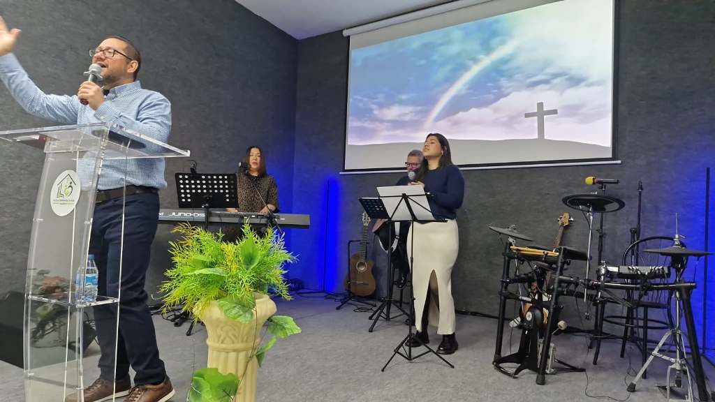 Esperanza de Vida 2026 03 08 at 11.46.50 (2)21