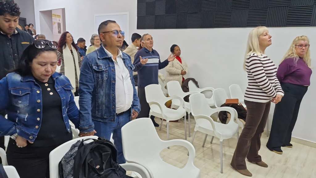 Esperanza de Vida 2026 03 08 at 11.46.50 (2)22