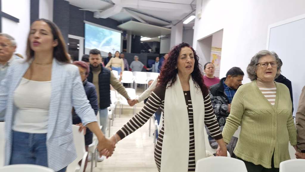 Esperanza de Vida 2026 03 08 at 11.46.50 (2)23