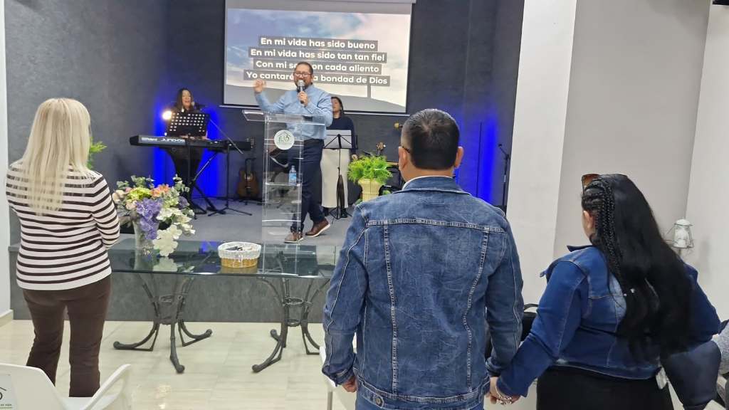 Esperanza de Vida 2026 03 08 at 11.46.50 (2)25