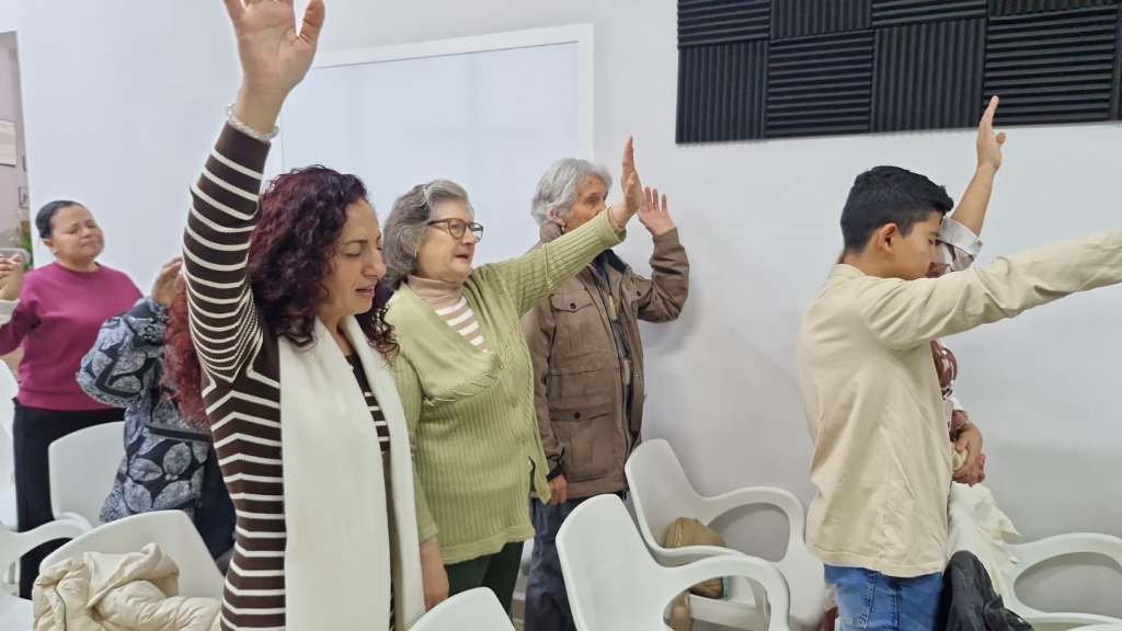 Esperanza de Vida 2026 03 08 at 11.46.50 (2)26