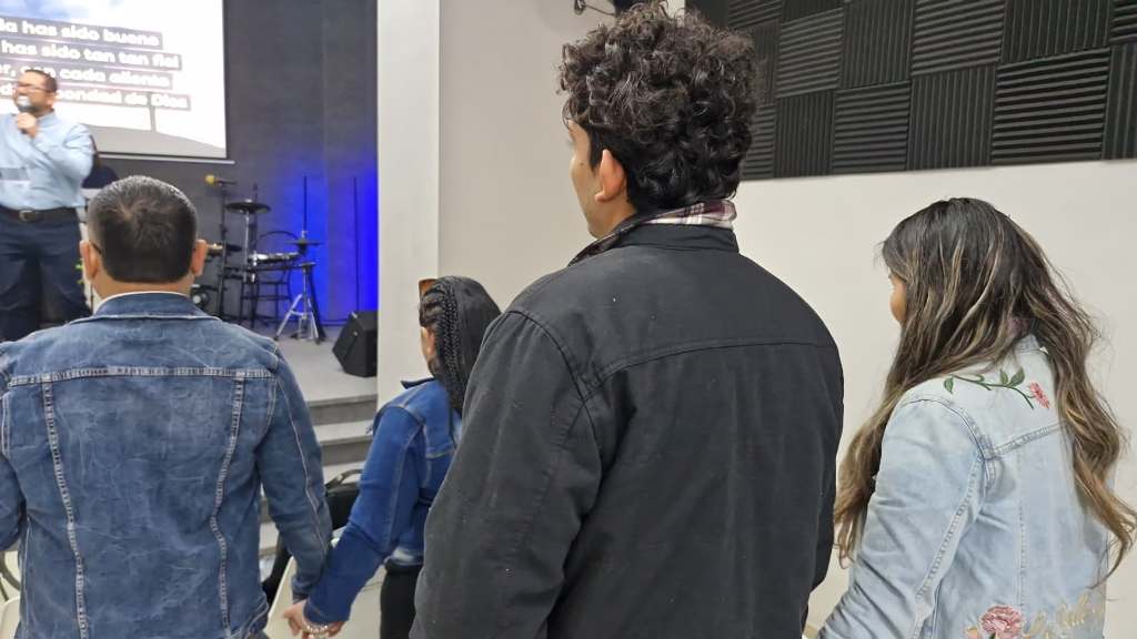 Esperanza de Vida 2026 03 08 at 11.46.50 (2)27